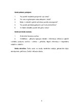 Referāts 'Psihosomatiskās saslimšanas un to cēloņi jauniešu vecumposmā', 5.