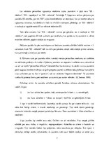 Referāts 'Psihosomatiskās saslimšanas un to cēloņi jauniešu vecumposmā', 7.