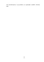 Referāts 'Psihosomatiskās saslimšanas un to cēloņi jauniešu vecumposmā', 8.