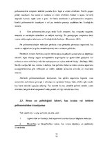 Referāts 'Psihosomatiskās saslimšanas un to cēloņi jauniešu vecumposmā', 12.