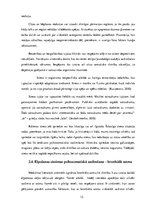 Referāts 'Psihosomatiskās saslimšanas un to cēloņi jauniešu vecumposmā', 13.