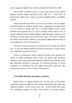 Referāts 'Psihosomatiskās saslimšanas un to cēloņi jauniešu vecumposmā', 14.