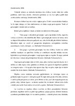 Referāts 'Psihosomatiskās saslimšanas un to cēloņi jauniešu vecumposmā', 15.