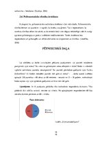 Referāts 'Psihosomatiskās saslimšanas un to cēloņi jauniešu vecumposmā', 16.