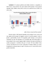 Referāts 'Psihosomatiskās saslimšanas un to cēloņi jauniešu vecumposmā', 21.