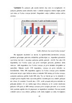 Referāts 'Psihosomatiskās saslimšanas un to cēloņi jauniešu vecumposmā', 23.