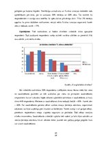 Referāts 'Psihosomatiskās saslimšanas un to cēloņi jauniešu vecumposmā', 24.