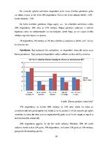 Referāts 'Psihosomatiskās saslimšanas un to cēloņi jauniešu vecumposmā', 25.