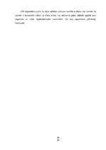 Referāts 'Psihosomatiskās saslimšanas un to cēloņi jauniešu vecumposmā', 26.