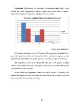 Referāts 'Psihosomatiskās saslimšanas un to cēloņi jauniešu vecumposmā', 28.