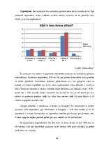 Referāts 'Psihosomatiskās saslimšanas un to cēloņi jauniešu vecumposmā', 29.