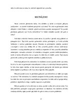 Referāts 'Psihosomatiskās saslimšanas un to cēloņi jauniešu vecumposmā', 31.