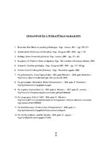 Referāts 'Psihosomatiskās saslimšanas un to cēloņi jauniešu vecumposmā', 32.