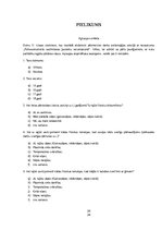 Referāts 'Psihosomatiskās saslimšanas un to cēloņi jauniešu vecumposmā', 34.