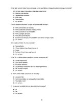 Referāts 'Psihosomatiskās saslimšanas un to cēloņi jauniešu vecumposmā', 35.