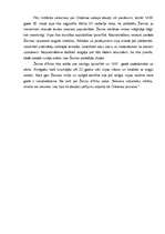 Eseja 'Žanna d'Arka', 2.