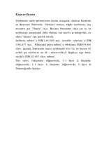 Biznesa plāns 'Biznesa plāns', 3.