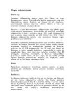 Biznesa plāns 'Biznesa plāns', 9.