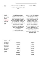 Konspekts 'Demokrātija un diktatūra', 2.