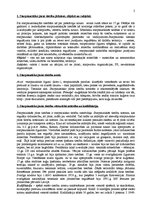 Konspekts 'Jūras tiesības', 2.