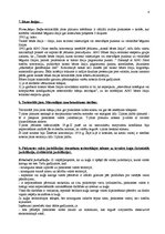 Konspekts 'Jūras tiesības', 4.