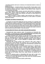 Konspekts 'Jūras tiesības', 5.