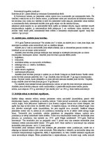 Konspekts 'Jūras tiesības', 6.