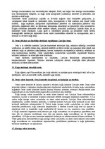 Konspekts 'Jūras tiesības', 7.