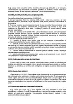 Konspekts 'Jūras tiesības', 8.