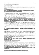 Konspekts 'Jūras tiesības', 9.