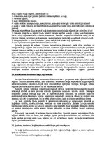 Konspekts 'Jūras tiesības', 10.