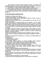 Konspekts 'Jūras tiesības', 12.