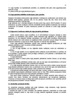 Konspekts 'Jūras tiesības', 13.