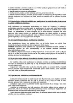 Konspekts 'Jūras tiesības', 14.