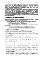 Konspekts 'Jūras tiesības', 15.