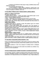 Konspekts 'Jūras tiesības', 16.