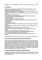 Konspekts 'Jūras tiesības', 17.