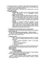 Konspekts 'Standarti', 2.