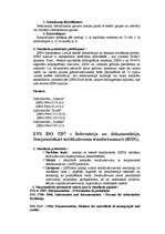 Konspekts 'Standarti', 3.