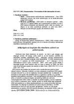 Konspekts 'Standarti', 4.