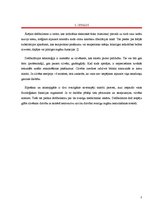 Referāts 'Reanimācijas iekārta - defibrilators', 3.