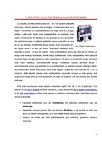 Referāts 'Reanimācijas iekārta - defibrilators', 4.