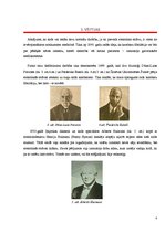 Referāts 'Reanimācijas iekārta - defibrilators', 6.