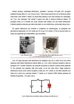 Referāts 'Reanimācijas iekārta - defibrilators', 7.