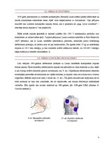 Referāts 'Reanimācijas iekārta - defibrilators', 8.