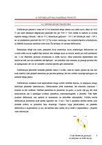 Referāts 'Reanimācijas iekārta - defibrilators', 9.