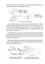 Referāts 'Reanimācijas iekārta - defibrilators', 11.