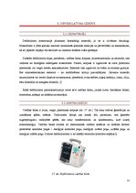 Referāts 'Reanimācijas iekārta - defibrilators', 12.
