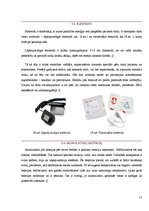 Referāts 'Reanimācijas iekārta - defibrilators', 13.