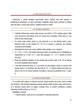 Referāts 'Reanimācijas iekārta - defibrilators', 14.